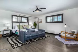 8525 E Pecos Ln, Scottsdale, AZ 85250 - Photo 21