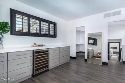 8525 E Pecos Lane, Scottsdale, AZ 85250 - Photo 25