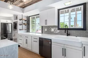 8525 E Pecos Ln, Scottsdale, AZ 85250 - Photo 13