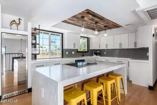 8525 E Pecos Ln, Scottsdale, AZ 85250 - Photo 7