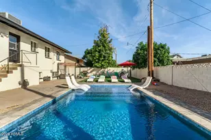 8525 E Pecos Ln, Scottsdale, AZ 85250 - Photo 39