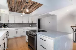 8525 E Pecos Ln, Scottsdale, AZ 85250 - Photo 11