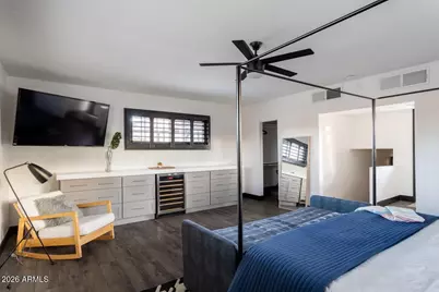 8525 E Pecos Lane, Scottsdale, AZ 85250 - Photo 23