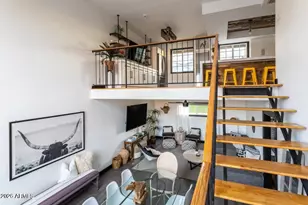 8525 E Pecos Ln, Scottsdale, AZ 85250 - Photo 15