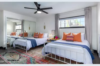 8525 E Pecos Lane, Scottsdale, AZ 85250 - Photo 29