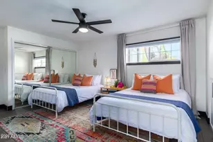 8525 E Pecos Ln, Scottsdale, AZ 85250 - Photo 29