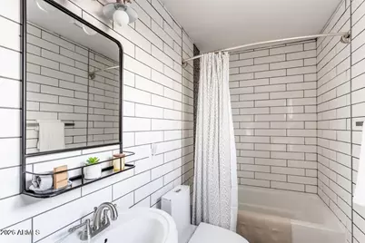 8525 E Pecos Lane, Scottsdale, AZ 85250 - Photo 35