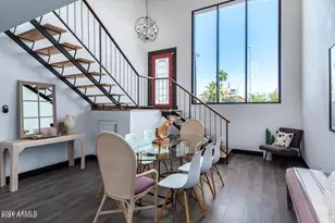 8525 E Pecos Ln, Scottsdale, AZ 85250 - Photo 17