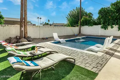 8525 E Pecos Lane, Scottsdale, AZ 85250 - Photo 37