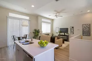 2015 N 50th St, Phoenix, AZ 85008 - Photo 5