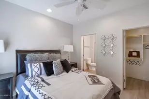 2015 N 50th St, Phoenix, AZ 85008 - Photo 7