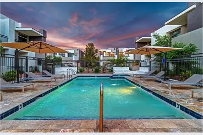 2015 N 50th Street #Unit 50, Phoenix, AZ 85008 - Photo 15