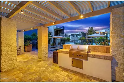 2015 N 50th Street #Unit 50, Phoenix, AZ 85008 - Photo 13