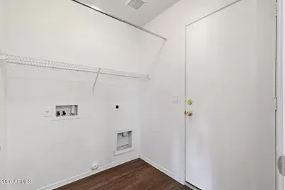 11613 W Carol Avenue, Youngtown, AZ 85363 - Photo 31