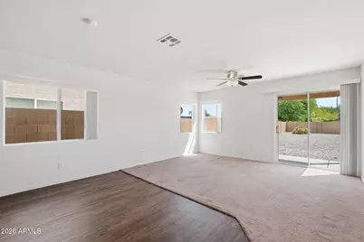 11613 W Carol Avenue, Youngtown, AZ 85363 - Photo 5