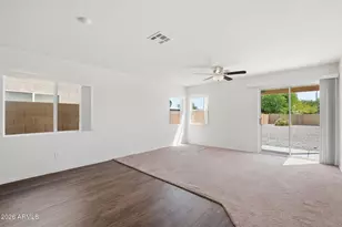 11613 W Schleifer Dr, Youngtown, AZ 85363 - Photo 5