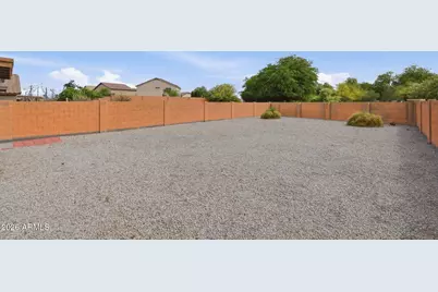 11613 W Carol Avenue, Youngtown, AZ 85363 - Photo 35