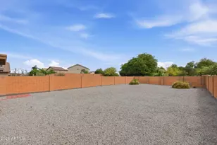 11613 W Schleifer Dr, Youngtown, AZ 85363 - Photo 35