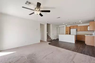 11613 W Carol Avenue, Youngtown, AZ 85363 - Photo 7