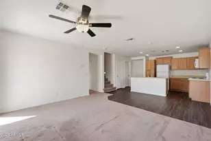 11613 W Schleifer Dr, Youngtown, AZ 85363 - Photo 7