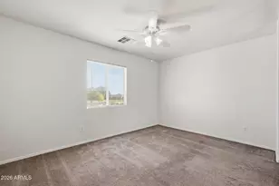 11613 W Schleifer Dr, Youngtown, AZ 85363 - Photo 21