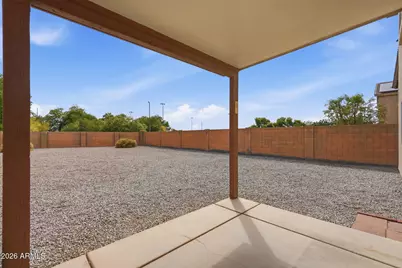 11613 W Carol Avenue, Youngtown, AZ 85363 - Photo 33