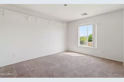 11613 W Carol Avenue, Youngtown, AZ 85363 - Photo 19