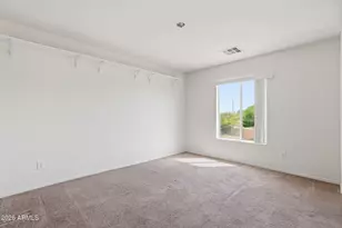 11613 W Schleifer Dr, Youngtown, AZ 85363 - Photo 19