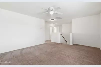 11613 W Carol Avenue, Youngtown, AZ 85363 - Photo 13