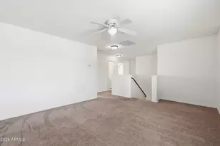 11613 W Schleifer Dr, Youngtown, AZ 85363 - Photo 13