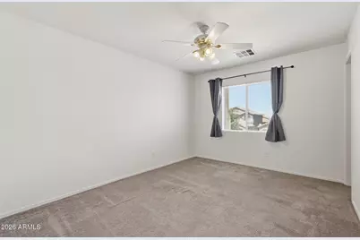 11613 W Carol Avenue, Youngtown, AZ 85363 - Photo 23