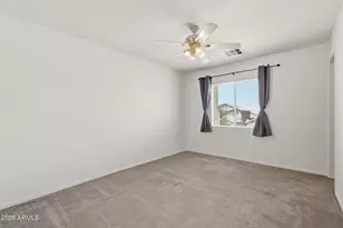 11613 W Schleifer Dr, Youngtown, AZ 85363 - Photo 23