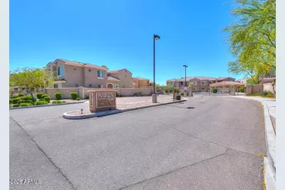 900 S Canal Drive #206, Chandler, AZ 85225 - Photo 15