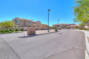 900 S Canal Dr, Chandler, AZ 85225 - Photo 15