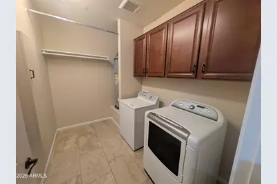 900 S Canal Drive #206, Chandler, AZ 85225 - Photo 15