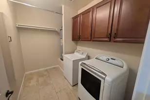 900 S Canal Dr, Chandler, AZ 85225 - Photo 15