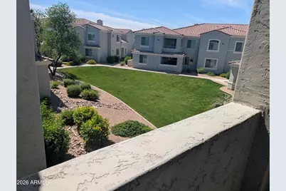 900 S Canal Drive #206, Chandler, AZ 85225 - Photo 13
