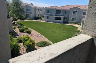 900 S Canal Dr, Chandler, AZ 85225 - Photo 13