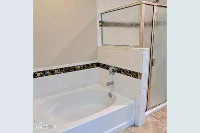 900 S Canal Drive #206, Chandler, AZ 85225 - Photo 7