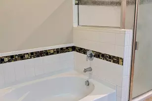 900 S Canal Dr, Chandler, AZ 85225 - Photo 7