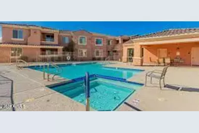 900 S Canal Drive #206, Chandler, AZ 85225 - Photo 15