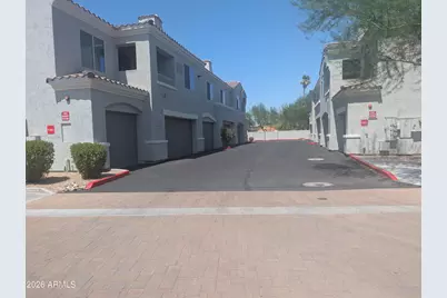 900 S Canal Drive #206, Chandler, AZ 85225 - Photo 19