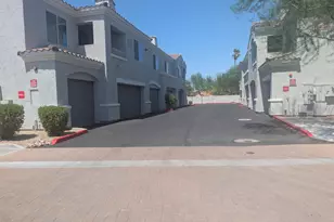 900 S Canal Dr, Chandler, AZ 85225 - Photo 19