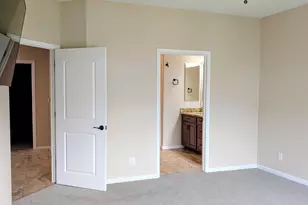 900 S Canal Dr, Chandler, AZ 85225 - Photo 5