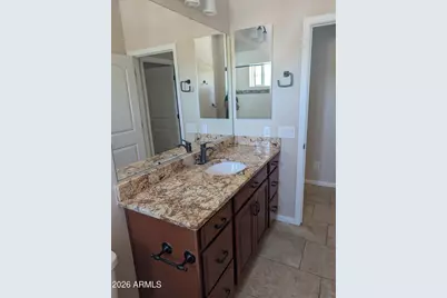 900 S Canal Drive #206, Chandler, AZ 85225 - Photo 13