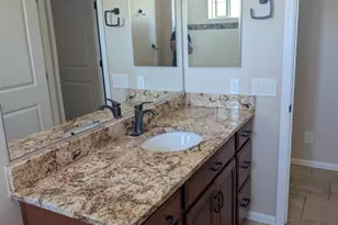 900 S Canal Dr, Chandler, AZ 85225 - Photo 13
