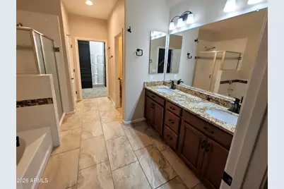 900 S Canal Drive #206, Chandler, AZ 85225 - Photo 9