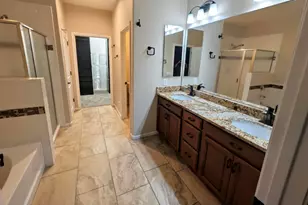 900 S Canal Dr, Chandler, AZ 85225 - Photo 9