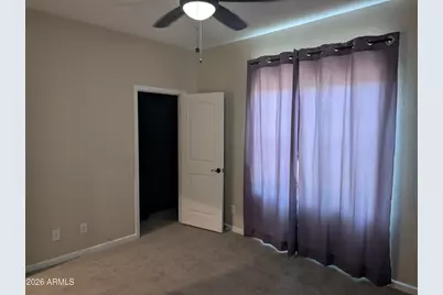 900 S Canal Drive #206, Chandler, AZ 85225 - Photo 11