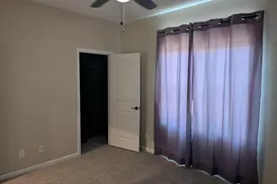 900 S Canal Dr, Chandler, AZ 85225 - Photo 11